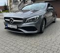 Mercedes-Benz CLA 220 4-Matic AMG Line - 5