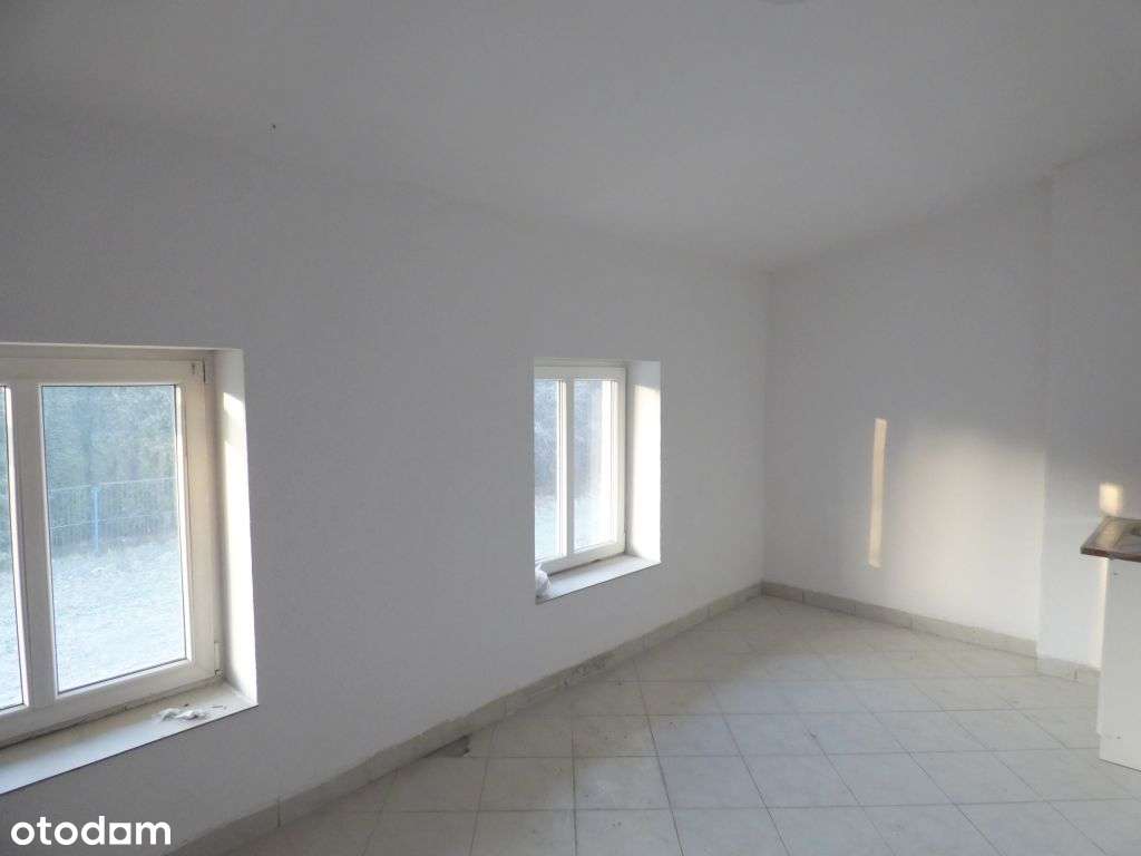 wynajmę 240 m2 wolnostojący dom do każdej działalności po remoncie - Pełny obrazek: 3/6