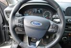 Ford Focus 1.5 EcoBlue Trend - 14