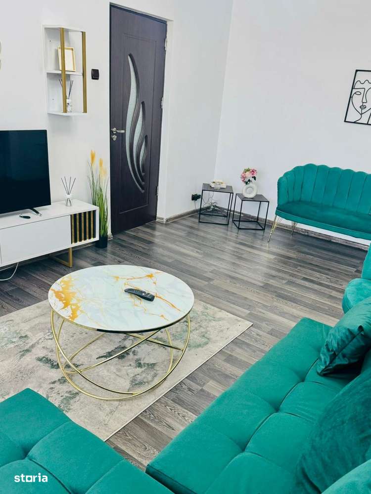 2 camere Simplon – investiție sigură, chiriaș existent, zonă căutată-1