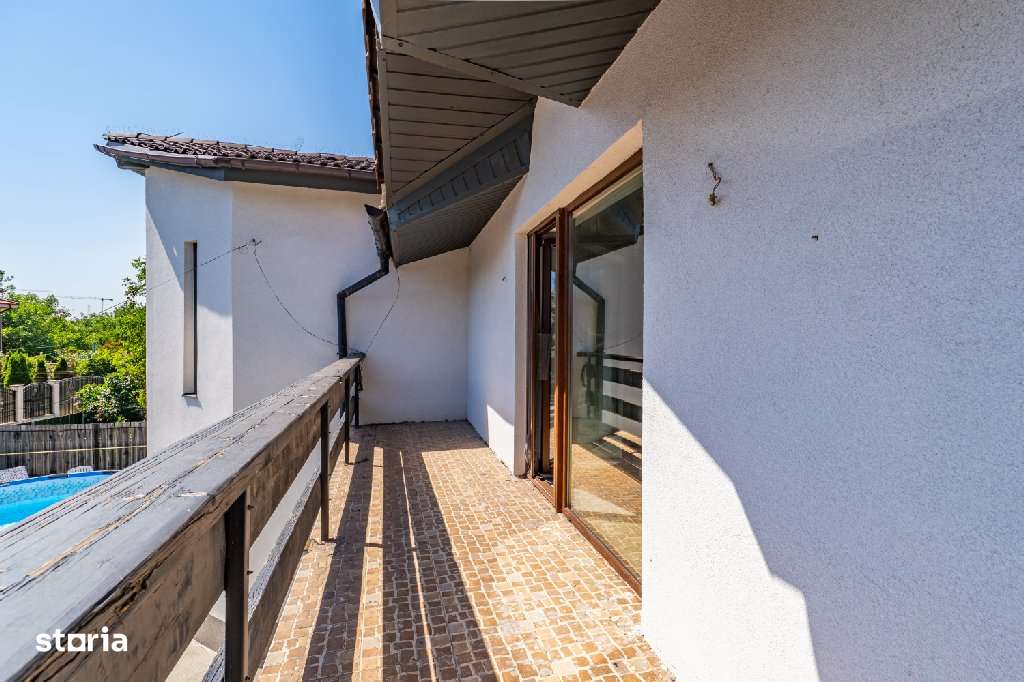 Casa P+M | Teren generos| Kamsas-11