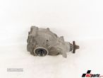 Diferencial "2.65" Trás Seminovo/ Original BMW 7 (F01, F02, F03, F04)/BMW 5 Gran... - 1