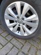 VW Golf Variant 1.6 TDi Confortline DSG - 34