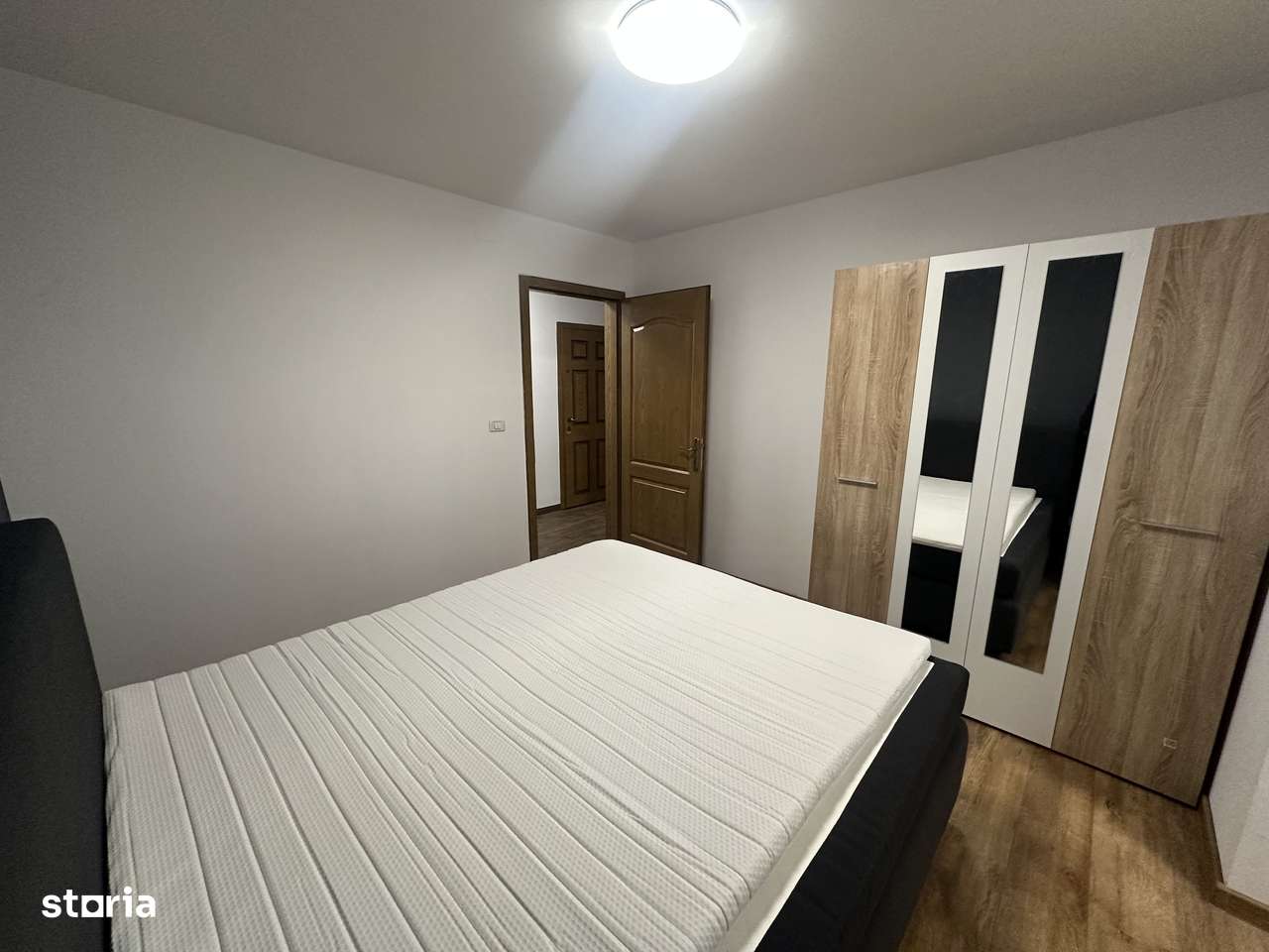 Apartament 3 camere | 80 mp | Parter | Bloc nou 2011 | Rădăuți - Imagine principală: 2/16