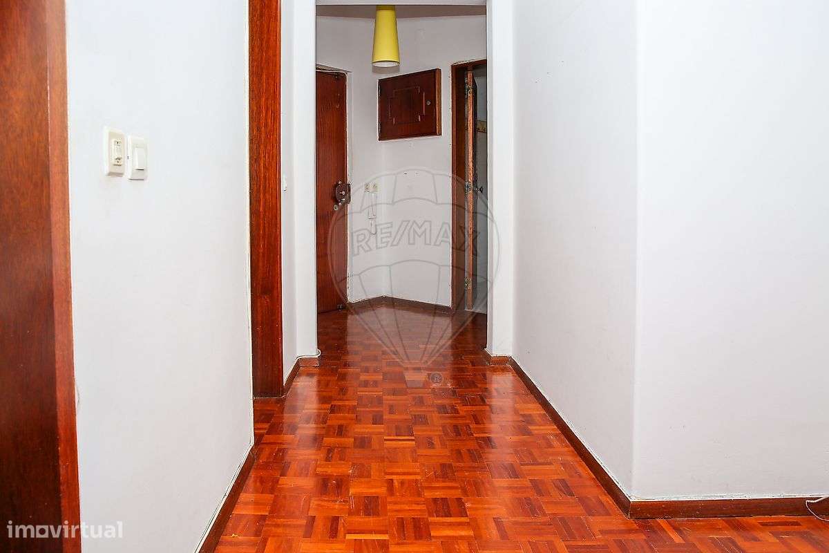Apartamento T2 para venda-16