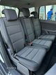 Volkswagen Touran 1.5 TSI EVO Comfortline - 9