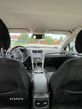 Ford Mondeo 2.0 EcoBlue Titanium - 3