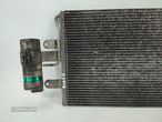 Radiador Ar Condicionado Ac Volkswagen Golf Iv (1J1) - 2