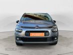 Citroën Grand C4 Spacetourer 1.5 BlueHDi C-Series - 9