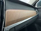 Volvo S90 D4 Geartronic Momentum Pro - 22