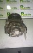 Compressor Do Ac Fiat Punto (176_) - 1