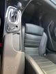 Opel Insignia 2.0 CDTI Edition - 12