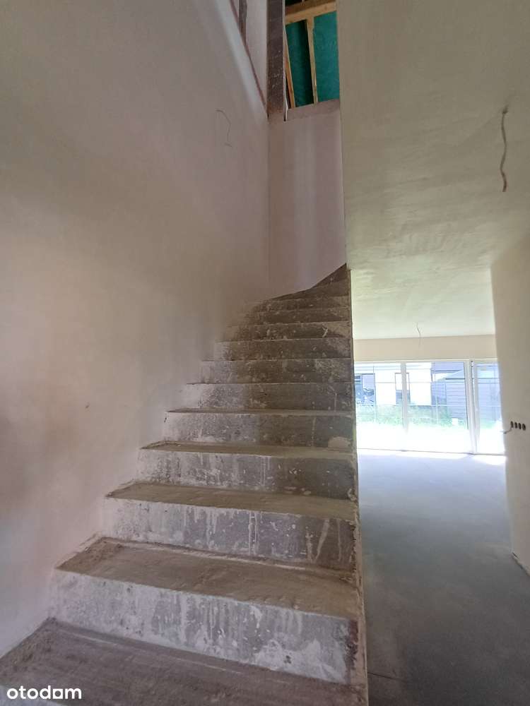 Nowa Inwestycja Osiedle Lwowska Inspiracje Marki-14