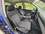 Seat Leon 1.9 TDI Spirit - 26