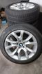 BMW X6 40d xDrive - 26