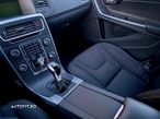 Volvo S60 D2 DRIVe Kinetic - 7