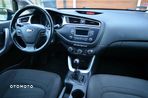 Kia Ceed Cee'd 1.4 L - 17