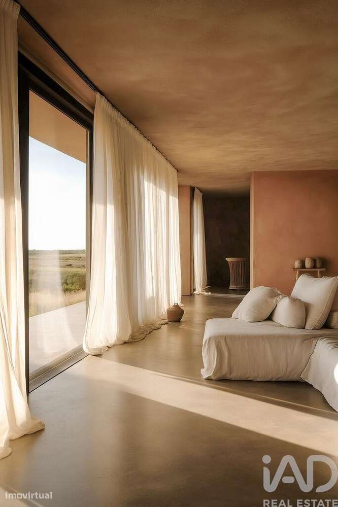 Casa / Villa T3 em Pernes de 210,00 m2 - Grande imagem: 3/25