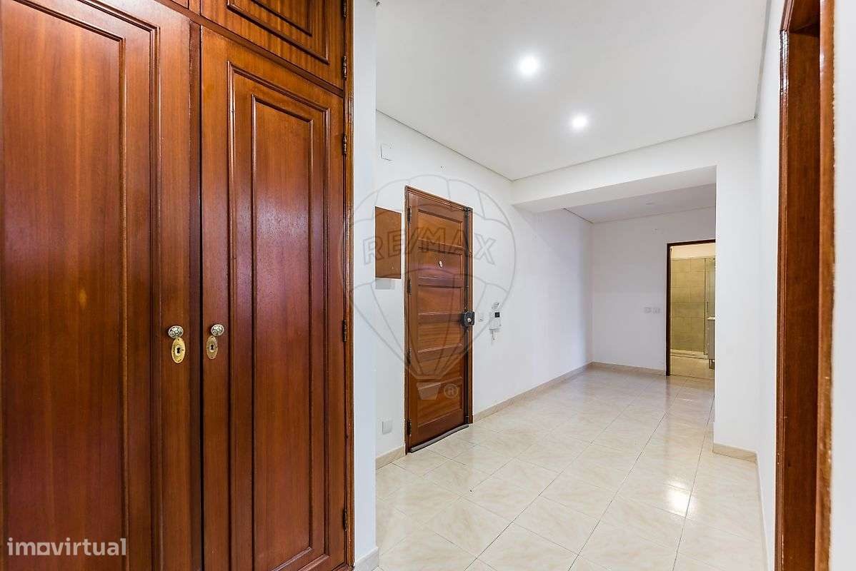 Apartamento T1 para venda - Grande imagem: 4/25