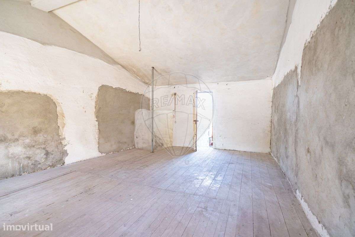 Moradia T2 para venda - Grande imagem: 5/10