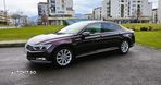 Volkswagen Passat 2.0 TDI DSG Highline - 8