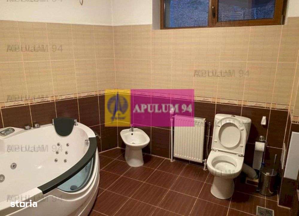 Vilă de vânzare în Predeal - Imagine principală: 5/20