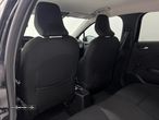 Renault Clio 1.0 TCe Exclusive - 27