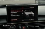 Audi A6 Avant 3.0 TDI quattro S tronic - 17