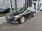 Mercedes-Benz E 220 d 4MATIC Aut. - 1