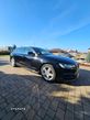 Audi A6 Avant 2.0 TDI Ultra - 24