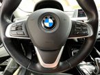 BMW X2 18 d sDrive Auto Advantage - 25