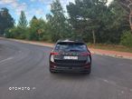 Skoda Scala 1.0 TSI Style - 11