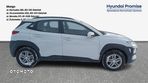 Hyundai Kona 1.0 T-GDI Comfort - 7