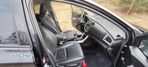 Suzuki SX4 S-Cross 1.6 DDiS Allgrip Comfort+ - 9