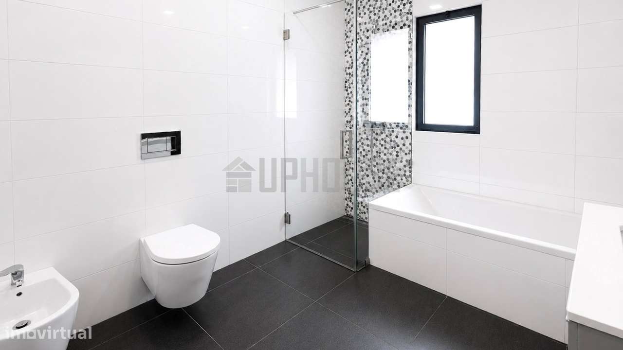 Quinta com Moradia T3 Isolada e Piscina | Água Belas, Ferreira do Zêze-18