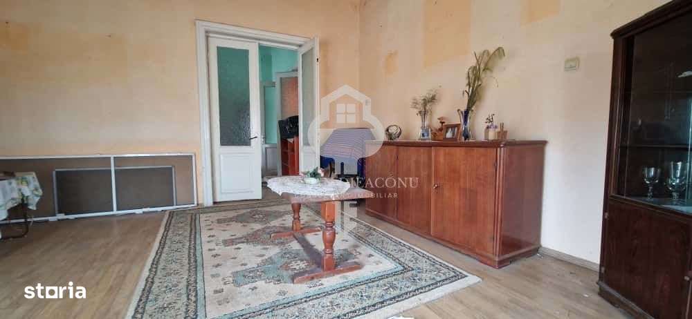 UNIC IN CENTRUL ORASULUI!! DOAR -1363$ per mp-4