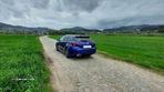 Toyota Corolla Touring Sports 1.8 Hybrid Exclusive - 18