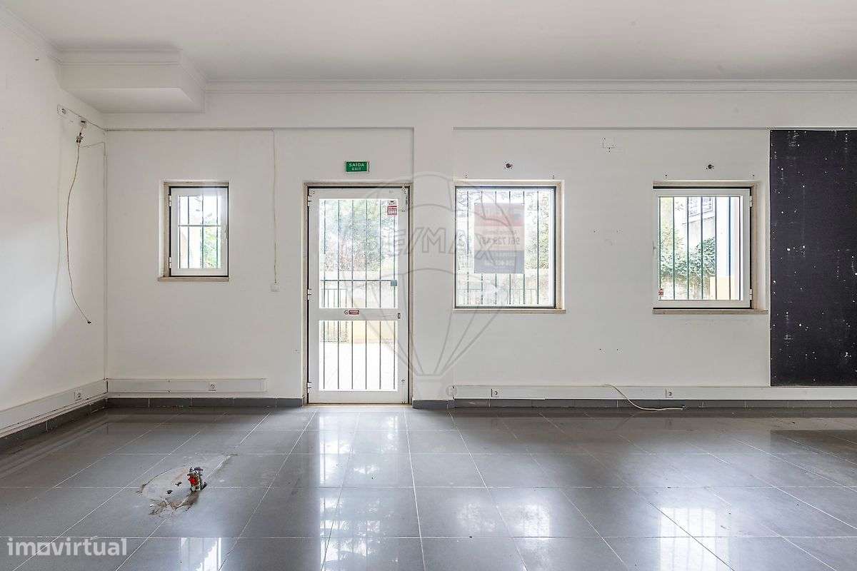 Loja  para venda - Grande imagem: 2/35