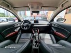 Mazda CX-3 CD105 4x4 AT Revolution - 8