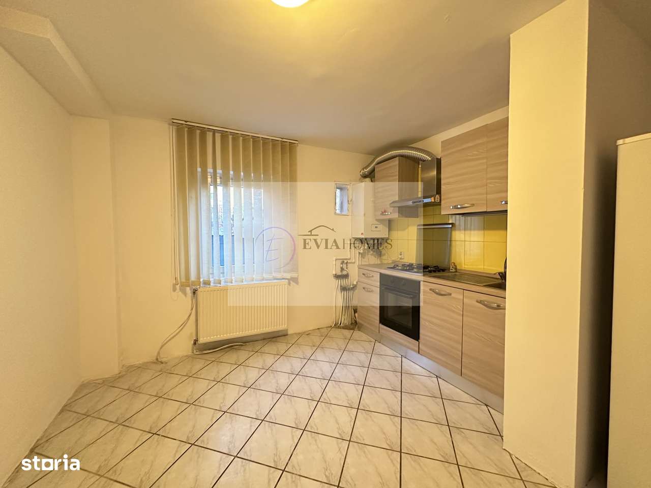 3 camere/2 băi/Zona străzii Abrudului - Imagine principală: 4/7