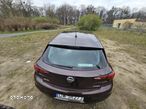 Opel Astra V 1.4 T Enjoy - 5