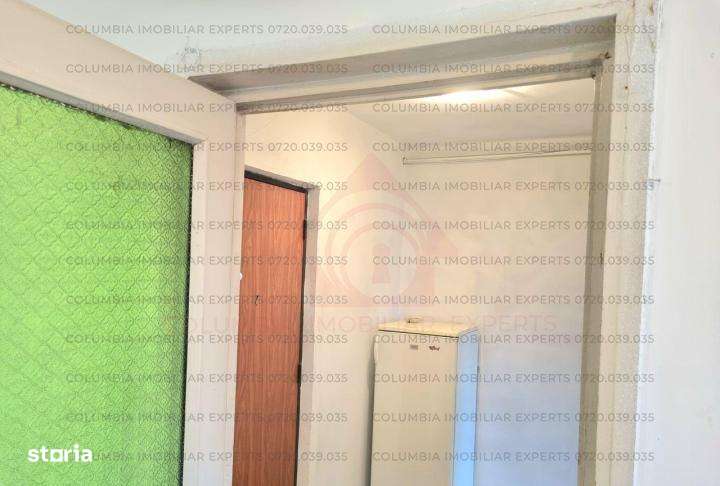 Tineretului ,Piscului ,ideal credit bancar,-2