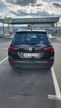 Volkswagen Tiguan 1.5 TSI EVO Comfortline - 33