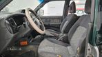 Mitsubishi L200 2.5 TD Strakar CD - 11