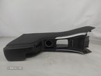 Consola Central Mercedes-Benz B-Class (W245) - 2