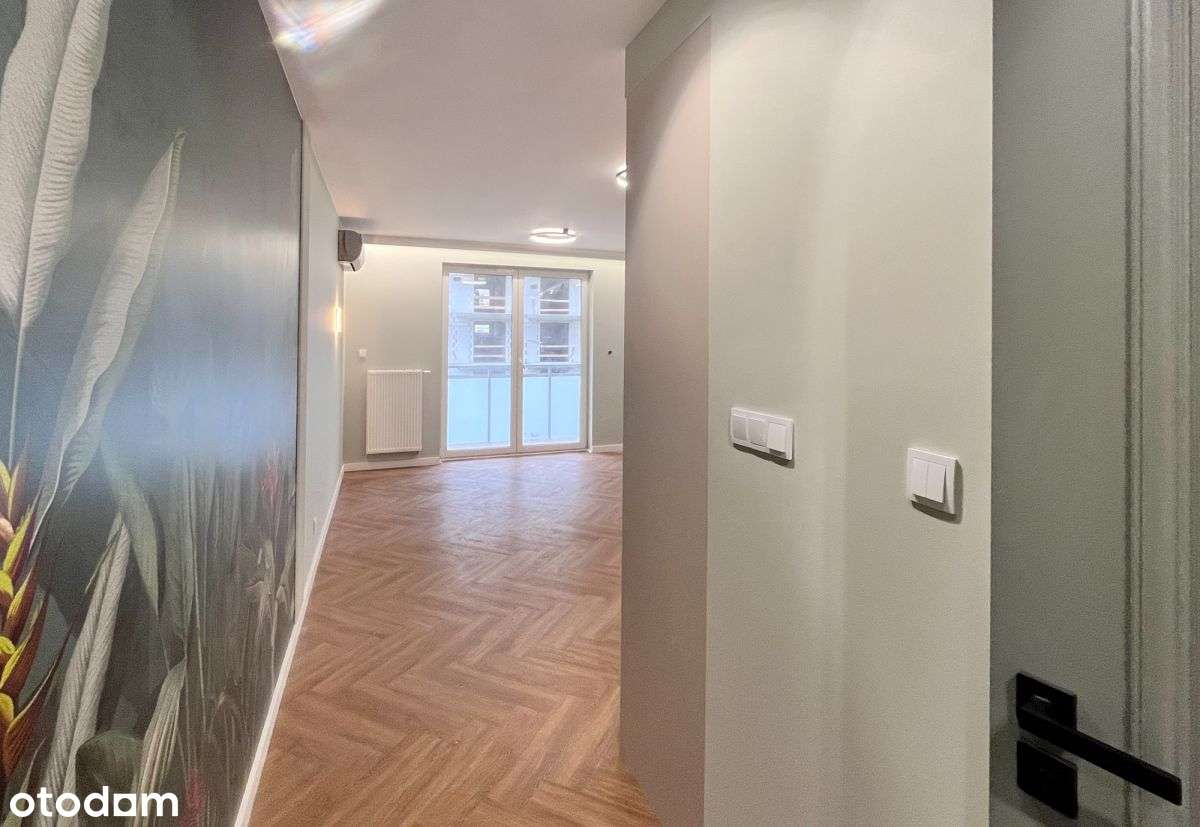 Wysokiej klasy mieszkanie na sprzedaż - bez 2% pcc-15