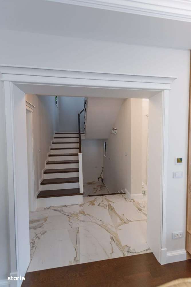 Case Roca Villas - mutare 2025 - Premium totul la cheie-5