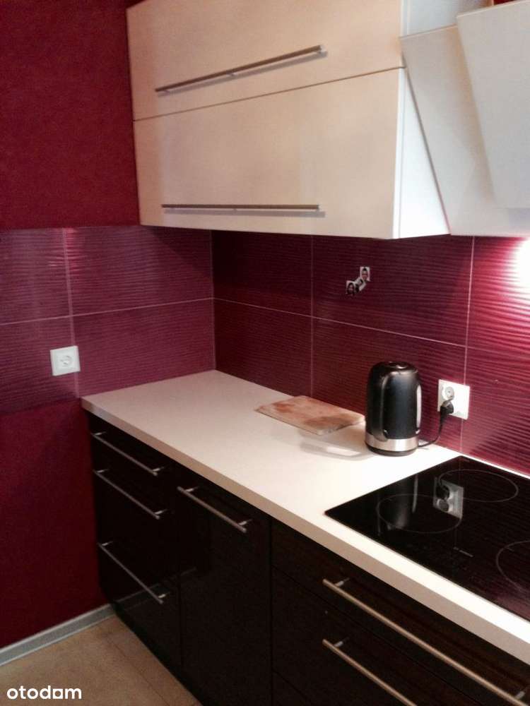 pokój 12 m2 w wyremontowanym mieszkaniu Łukowska - Pełny obrazek: 4/8