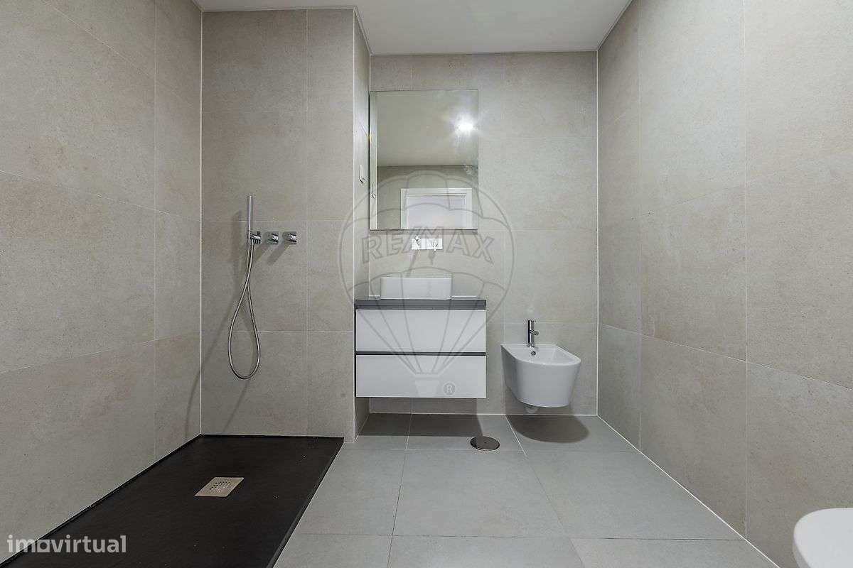 Moradia T3 para venda-10