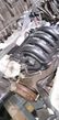 Motor Fiat Stilo (192_) - 1